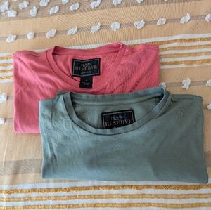 JoS A Bank🪶Bundle